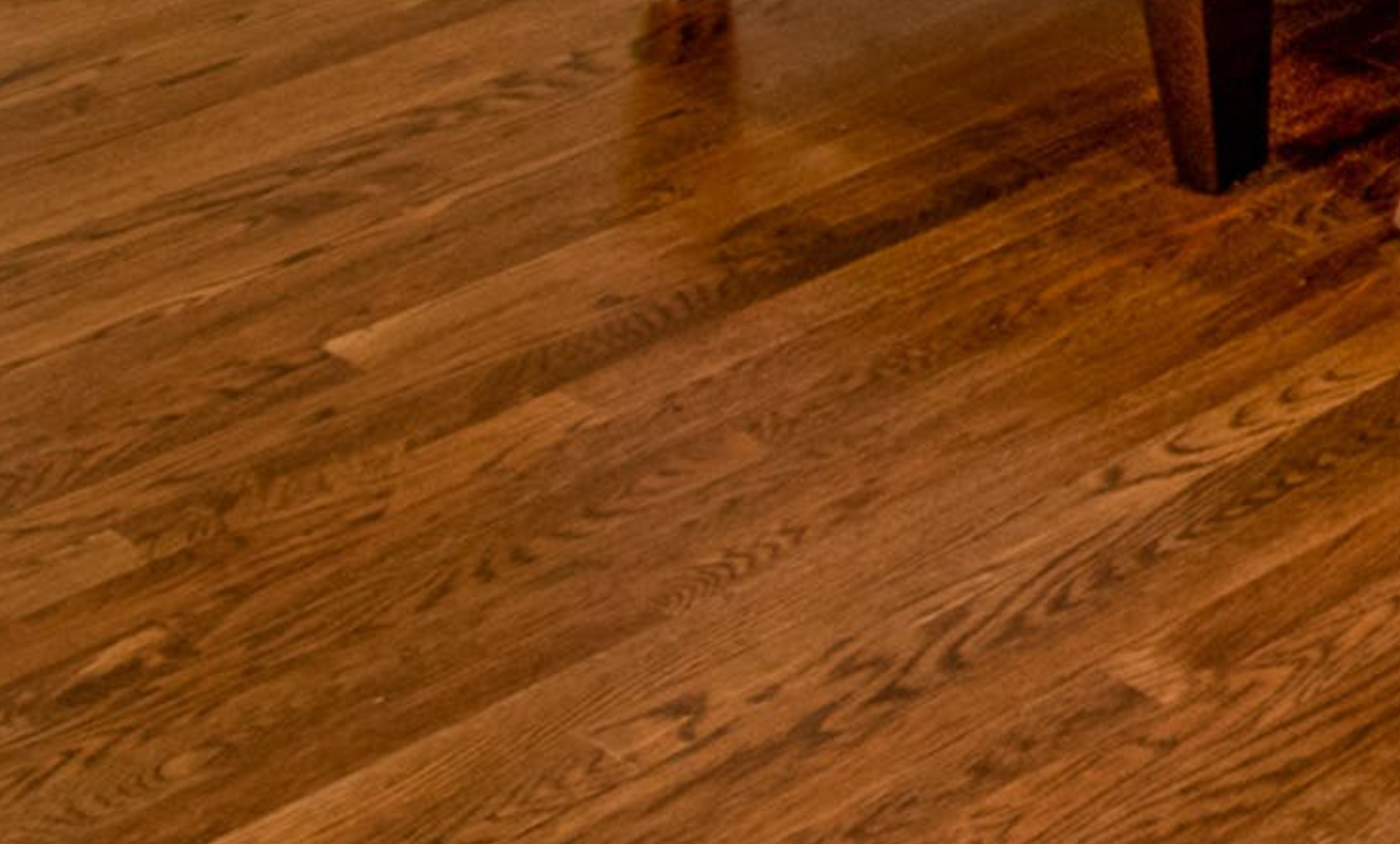 Wood floor sanding, Plumstead 