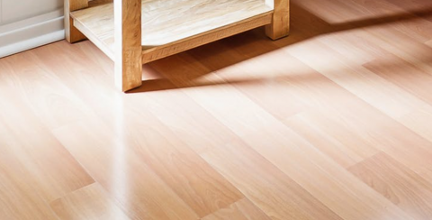 Floor sanding Coldharbour