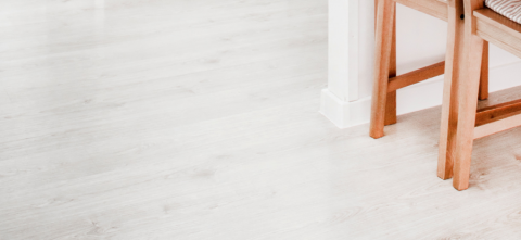 Sanding Knightsbridge