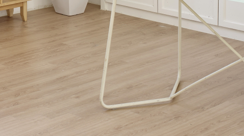 Office sanding Hackney