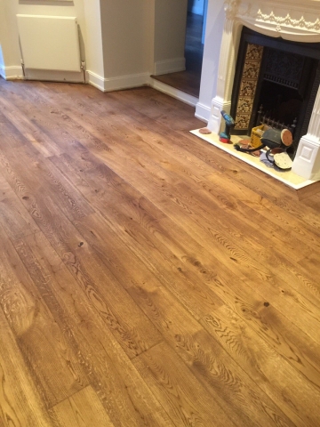 stylish wood floor services soho