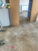 harmed herringbone floor Croydon