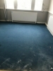 carpet removal Croydon