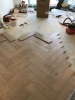 floor installation Wandsworth