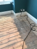 floor sanding polishing Lambeth Streatham