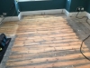 floor sanding floorboards Lambeth Streatham
