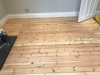 floor sanding hardwood Lambeth Streatham