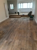 floor repair Greenwich-Kidbrooke