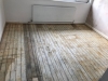 Floor repair Bromley