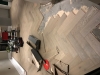 Floor installation floorboards Herne Hill