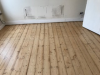 Floor Refinishing Kensighton & Chelsea