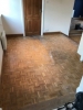 floor restoration bromley