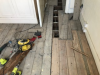 Floor refinishing Kensington & Chelsea