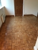 floor lacquer bromley