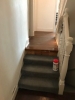 stairs installation Muswell Hill 
