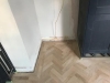 Floor Fitting Highbury