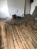 Hardwood Floor Repair Tottenham